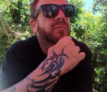 Fotografia de tinchopro, Chico de 44 años