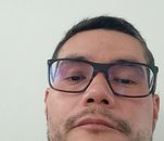 Fotografia de Jp11, Chico de 39 años
