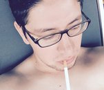 Fotografia de EA_411, Chico de 32 años