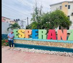 Fotografia de Alan38, Chico de 38 años