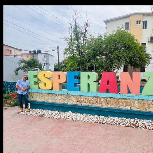 Fotografia de Alan38, Chico de 38 años