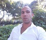 Fotografia de Luisi84, Chico de 42 años