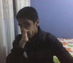 Fotografia de edupro082004, Chico de 19 años