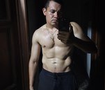 Fotografia de Castx, Chico de 32 años