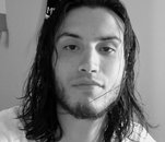 Fotografia de Nspatino, Chico de 32 años