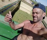 Fotografia de Fran381111, Chico de 38 años