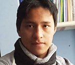 Fotografia de alexo04, Chico de 20 años