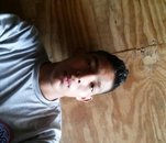 Fotografia de Xandercage69, Chico de 29 años
