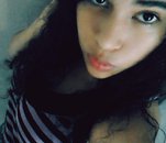 Fotografia de Nty_prz, Chica de 27 años