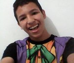 Fotografia de Hector15, Chico de 28 años
