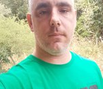 Fotografia de Jordi90, Chico de 36 años