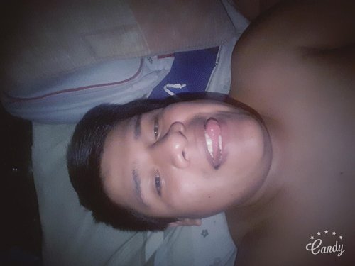 Fotografia de jeffersoon, Chico de 31 años