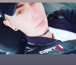 Fotografia de CAMI24, Chico de 26 años