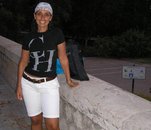 Fotografia de Majoni78, Chica de 40 años