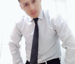 Fotografia de renato34, Chico de 34 años