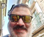 Fotografia de jaal75, Chico de 50 años