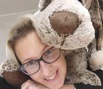 Fotografia de chinelia2312, Chica de 42 años