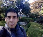 Fotografia de Line4st0, Chico de 29 años
