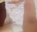 Fotografia de Stephy24, Chica de 29 años