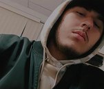 Fotografia de josglo08, Chico de 19 años