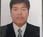 Fotografia de Markba4, Chico de 48 años