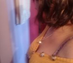 Fotografia de Sandy10, Chica de 40 años