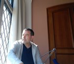 Fotografia de Megaman789, Chico de 48 años