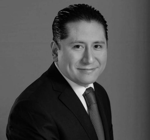 Fotografia de topack, Chico de 51 años