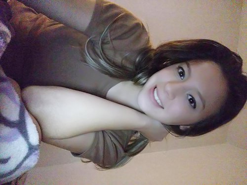 Fotografia de Kei21, Chica de 28 años
