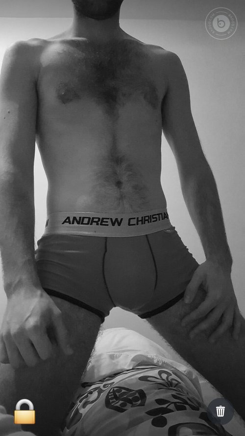 Fotografia de josepisto, Chico de 38 años