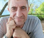 Fotografia de Jcarlsg57, Chico de 57 años