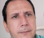 Fotografia de Ajecheverri, Chico de 47 años