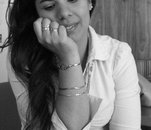 Fotografia de Naeve, Chica de 35 años