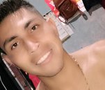 Fotografia de Elflacobqt, Chico de 27 años