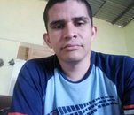 Fotografia de Zaj, Chico de 32 años