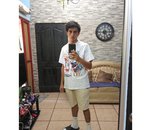 Fotografia de jhonnyrivas, Chico de 24 años