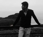 Fotografia de richard23486, Chico de 24 años