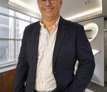 Fotografia de fuck84, Chico de 53 años