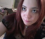 Fotografia de milaprices, Chica de 26 años