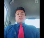 Fotografia de Stevenn, Chico de 36 años