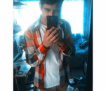 Fotografia de Carlos050, Chico de 27 años