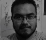 Fotografia de Buho0131108, Chico de 36 años