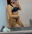 Fotografia de Daniela27, Chica de 20 años