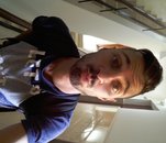Fotografia de alex999, Chico de 39 años