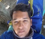Fotografia de Moguer23, Chico de 31 años