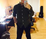 Fotografia de Marco93, Chico de 21 años