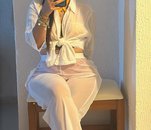 Fotografia de AliAli, Chica de 28 años