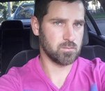 Fotografia de GINTARAS, Chico de 42 años