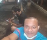 Fotografia de chicho53, Chico de 34 años
