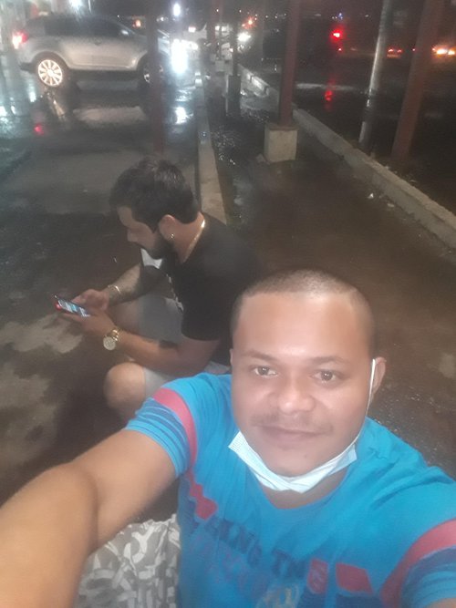 Fotografia de chicho53, Chico de 34 años